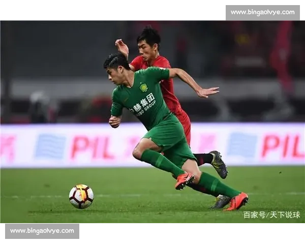 鲁能与上港激战回顾：焦点球员表现与赛季排名影响分析