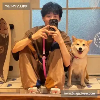 裴隽津