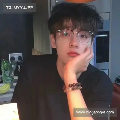 甄昌沛